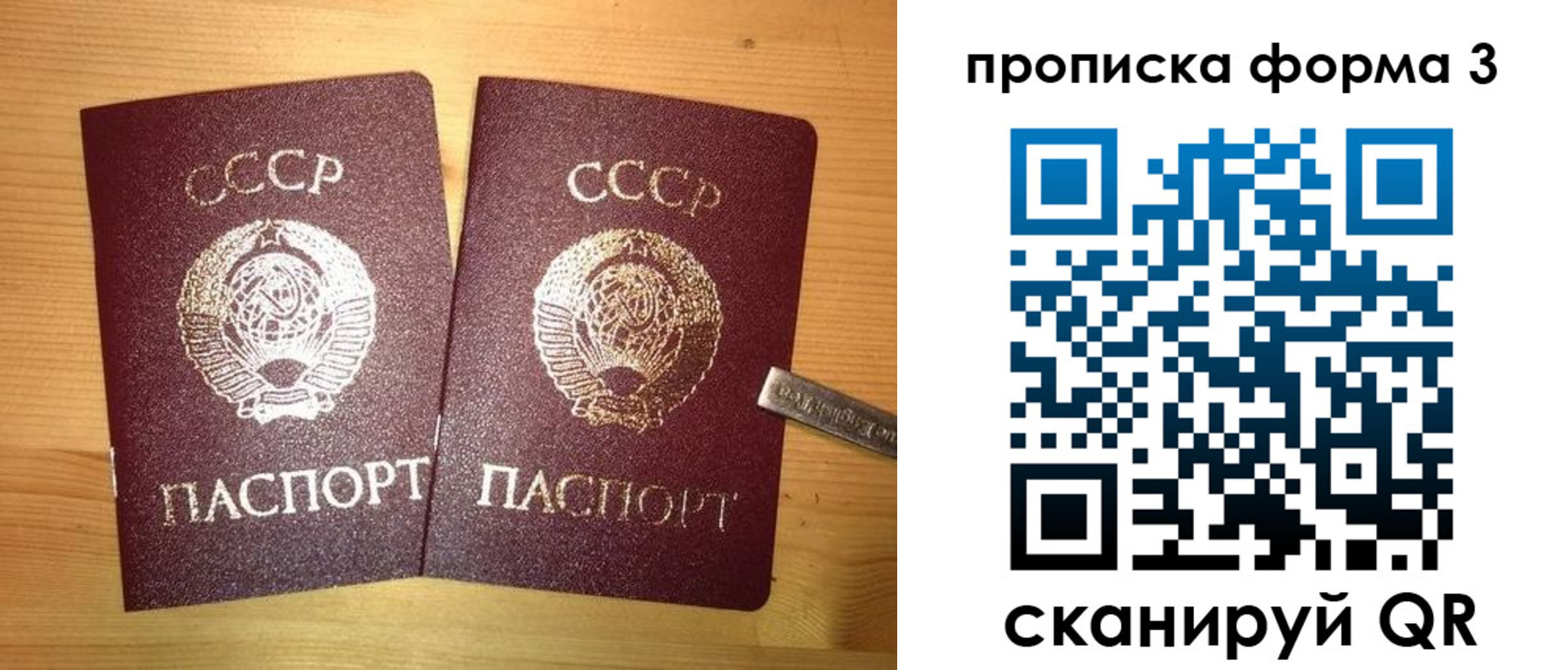 прописка иностранных граждан в Камешково